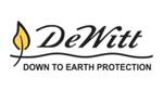 Dewitt Company